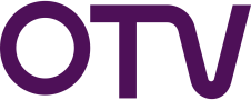 OTV_(logo).svg