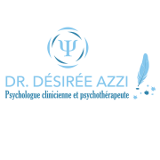 dr-desiree-azzi-logo