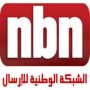 nbn-tv